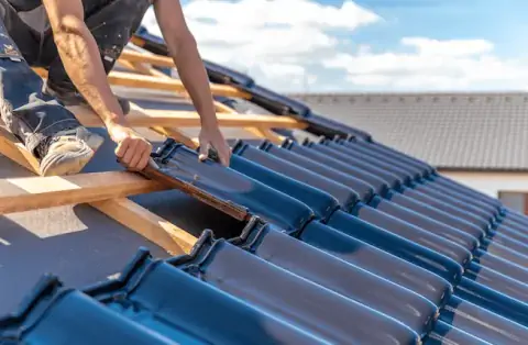 Couverture - La Vèze